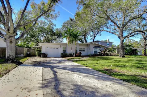 3621 S Belcher Drive Tampa FL 33629