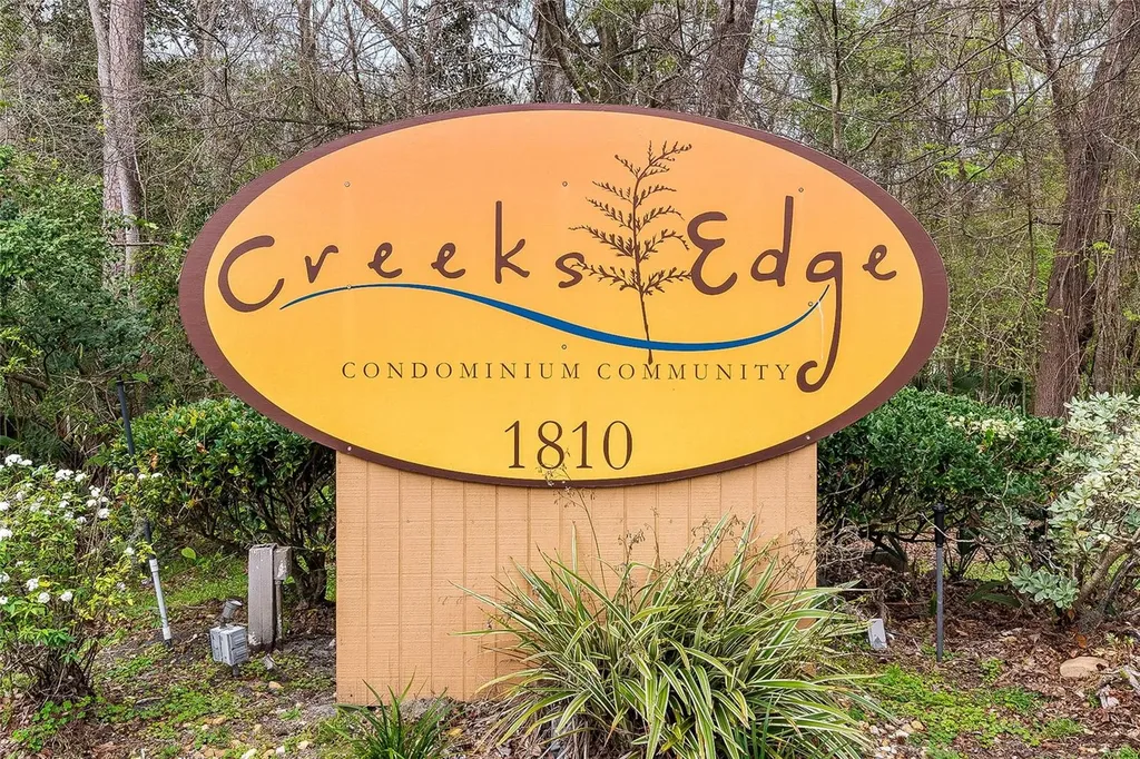 1810 NW 23rd Boulevard Gainesville FL 32605