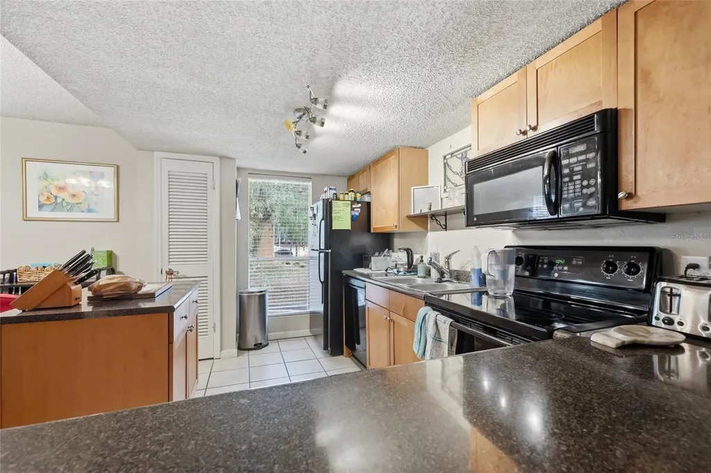 1810 NW 23rd Boulevard Gainesville FL 32605