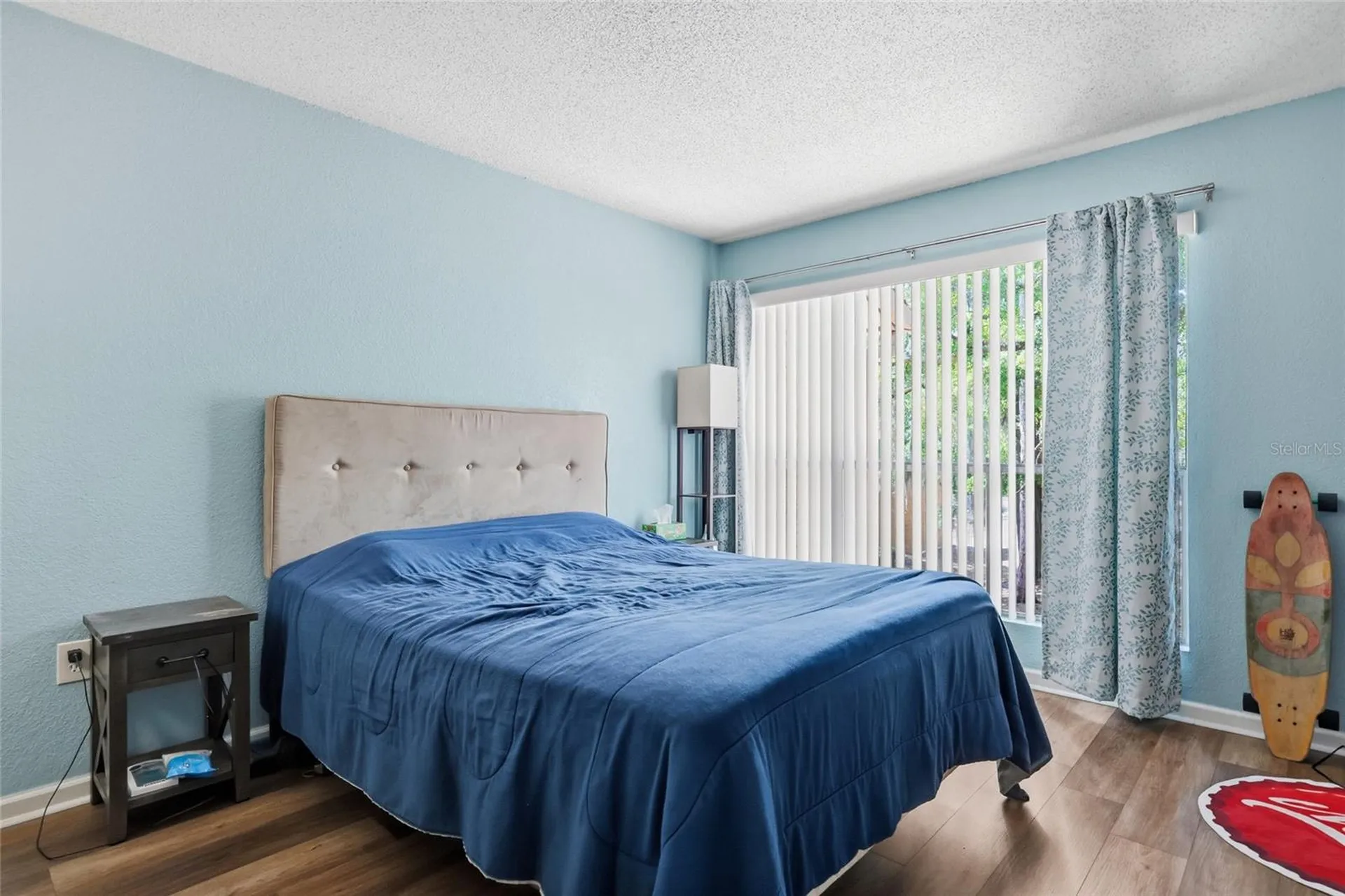 1810 NW 23rd Boulevard Gainesville FL 32605