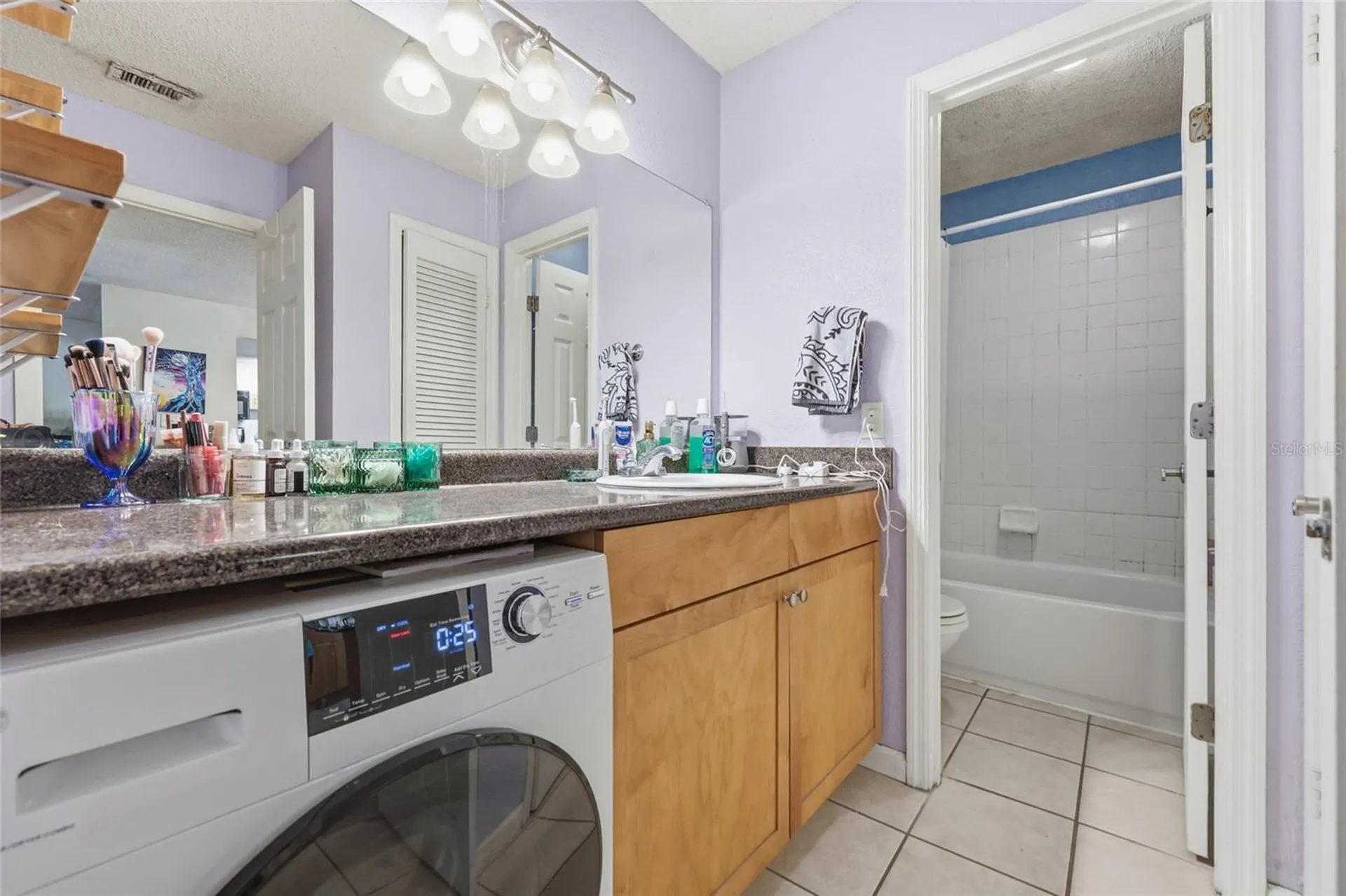 1810 NW 23rd Boulevard Gainesville FL 32605