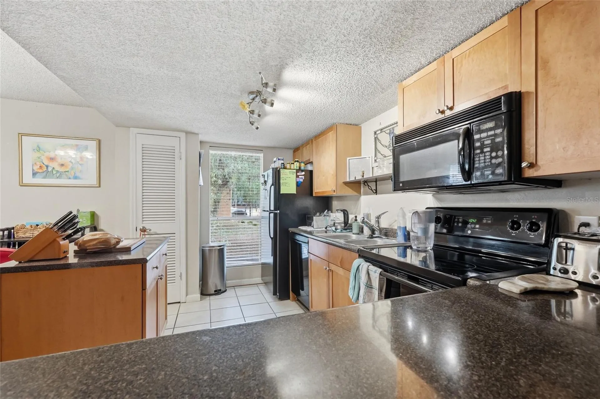 1810 NW 23rd Boulevard Gainesville FL 32605