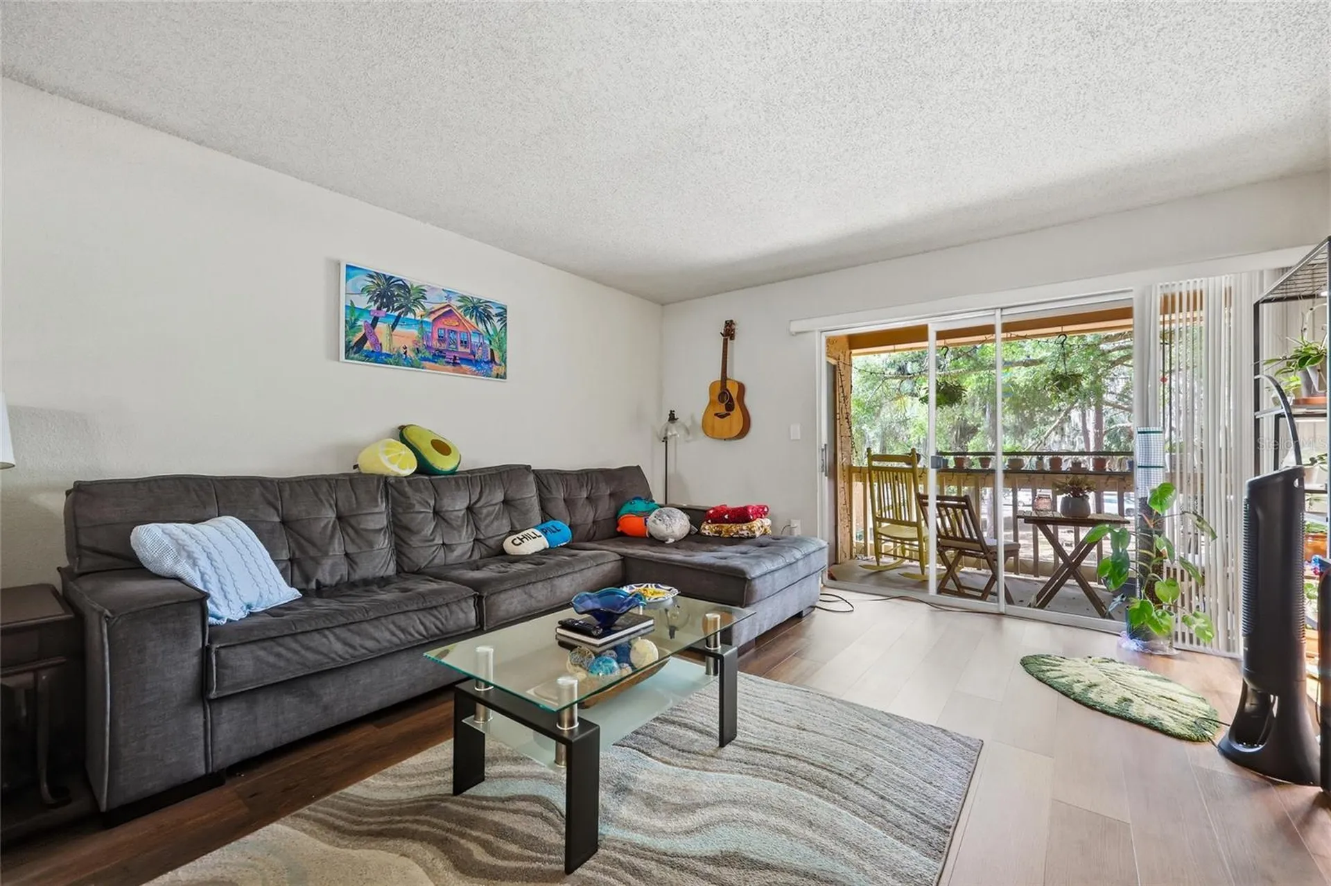 1810 NW 23rd Boulevard Gainesville FL 32605
