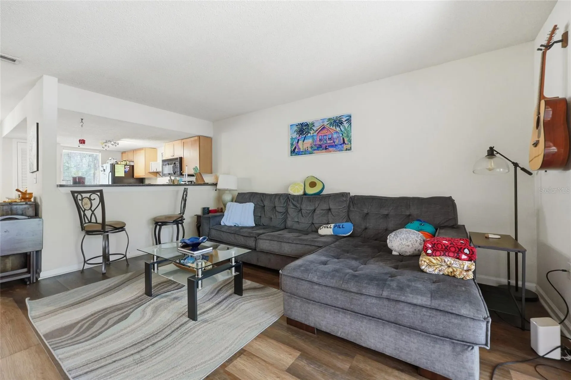 1810 NW 23rd Boulevard Gainesville FL 32605