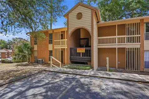1810 NW 23rd Boulevard Gainesville FL 32605