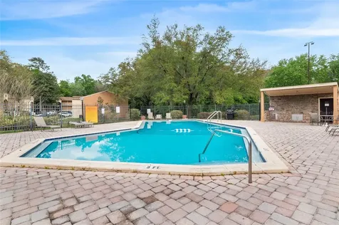 1810 NW 23rd Boulevard Gainesville FL 32605