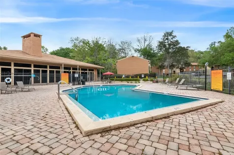 1810 NW 23rd Boulevard Gainesville FL 32605