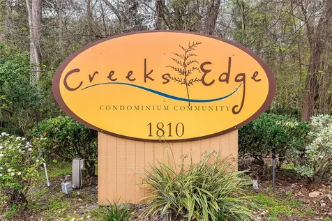 1810 NW 23rd Boulevard Gainesville FL 32605