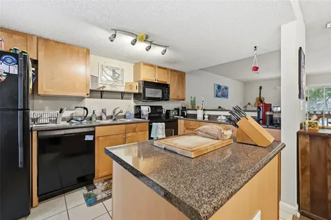 1810 NW 23rd Boulevard Gainesville FL 32605