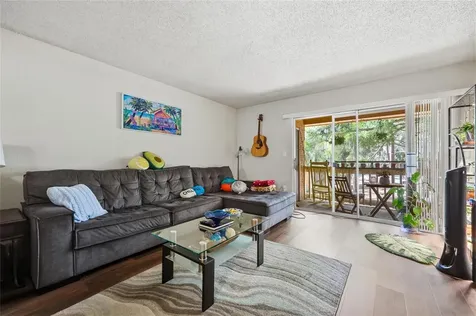 1810 NW 23rd Boulevard Gainesville FL 32605