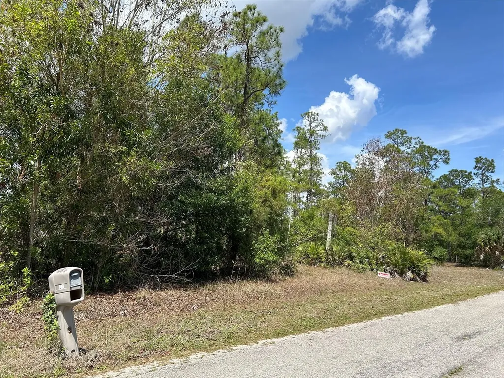 903 Truman Avenue Lehigh Acres FL 33972
