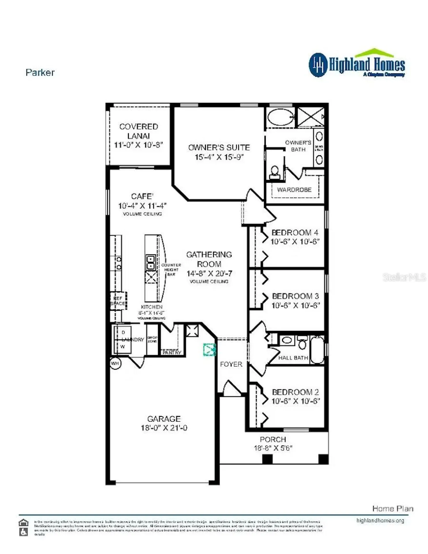 11550 SE 76th Court Belleview FL 34420