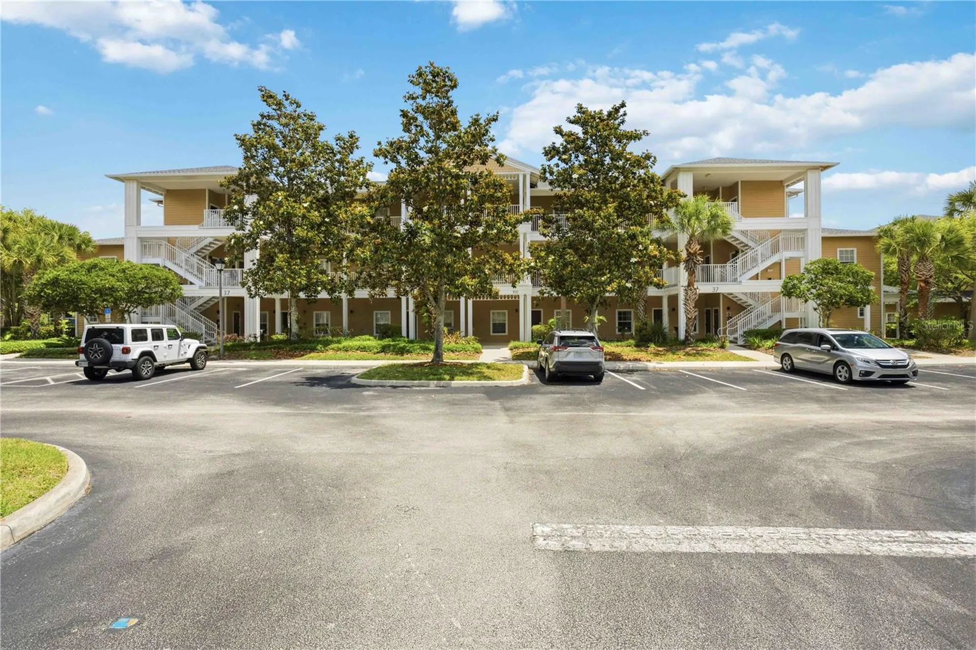 114 Rum Run Davenport FL 33897