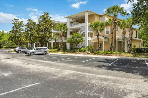 114 Rum Run Davenport FL 33897