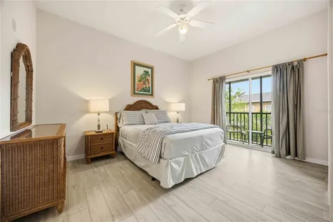 114 Rum Run Davenport FL 33897