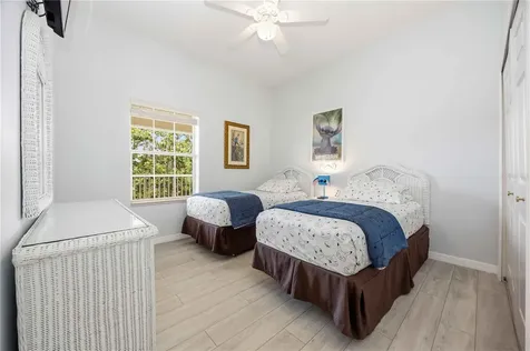 114 Rum Run Davenport FL 33897