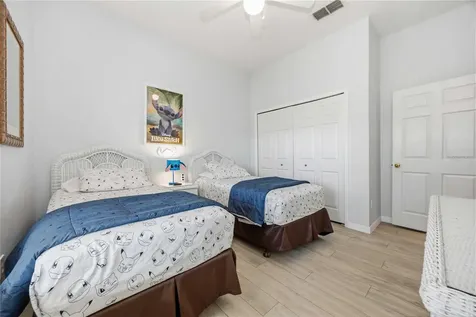 114 Rum Run Davenport FL 33897