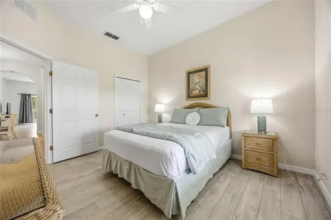 114 Rum Run Davenport FL 33897