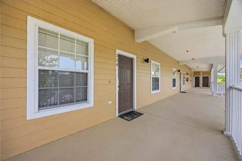 114 Rum Run Davenport FL 33897