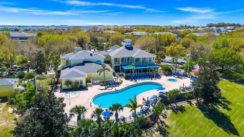 114 Rum Run Davenport FL 33897
