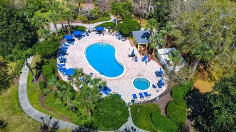 114 Rum Run Davenport FL 33897