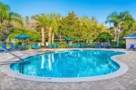 114 Rum Run Davenport FL 33897