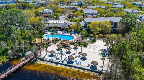 114 Rum Run Davenport FL 33897