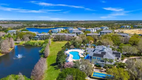 114 Rum Run Davenport FL 33897