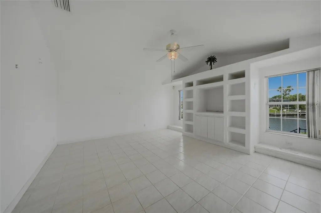 632 Monaco Drive Punta Gorda FL 33950