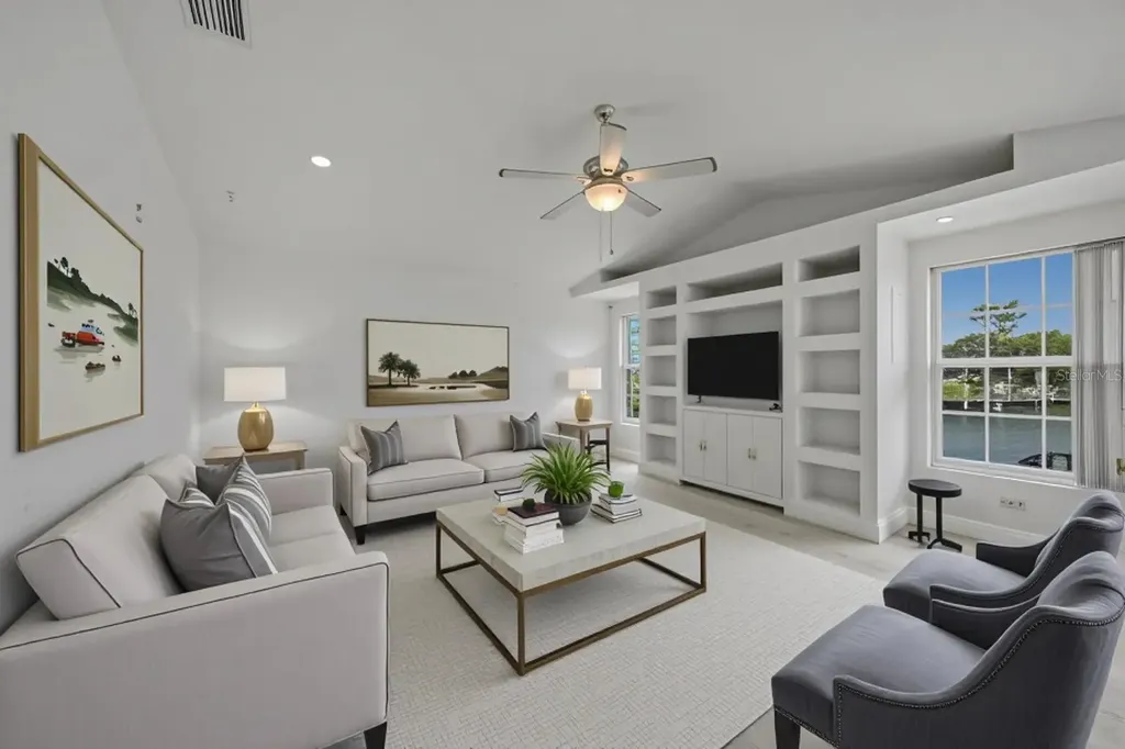 632 Monaco Drive Punta Gorda FL 33950