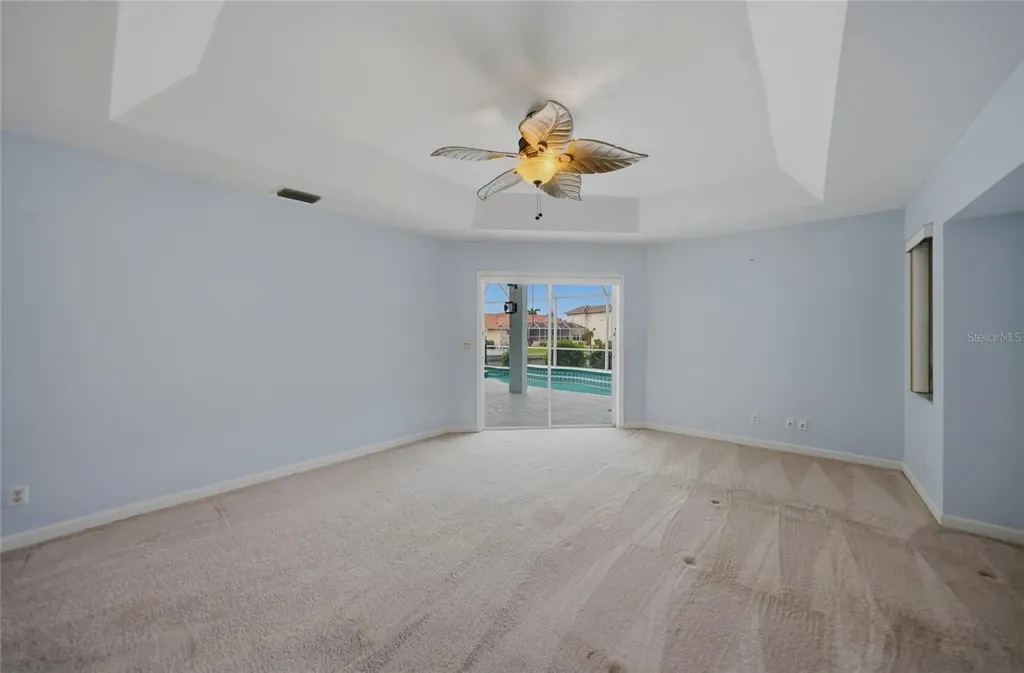 632 Monaco Drive Punta Gorda FL 33950