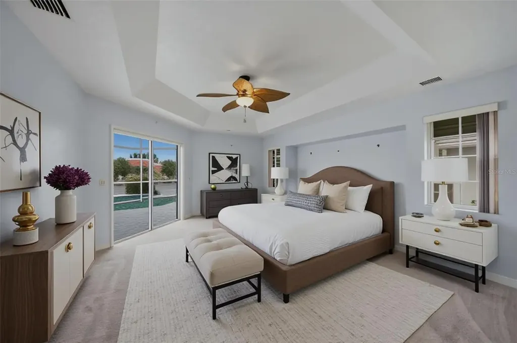 632 Monaco Drive Punta Gorda FL 33950