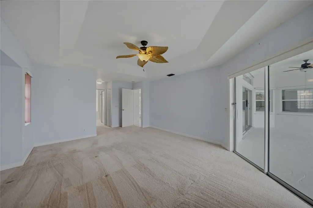 632 Monaco Drive Punta Gorda FL 33950