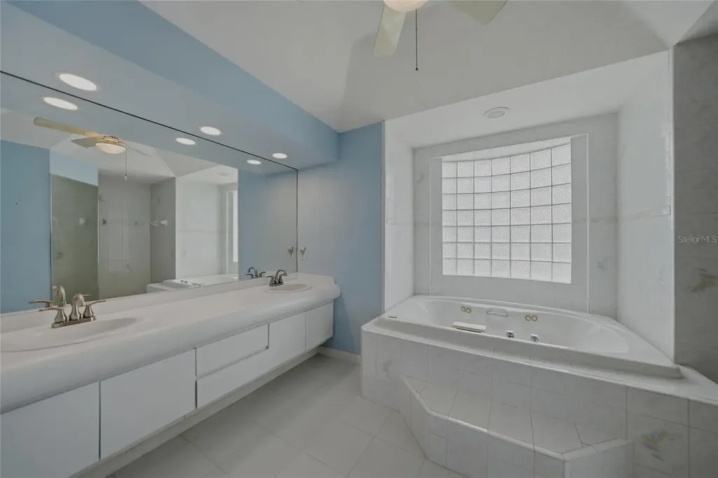 632 Monaco Drive Punta Gorda FL 33950