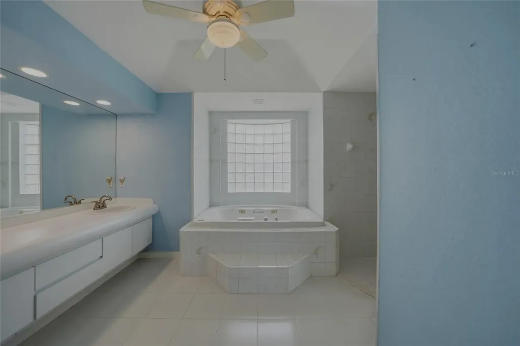 632 Monaco Drive Punta Gorda FL 33950