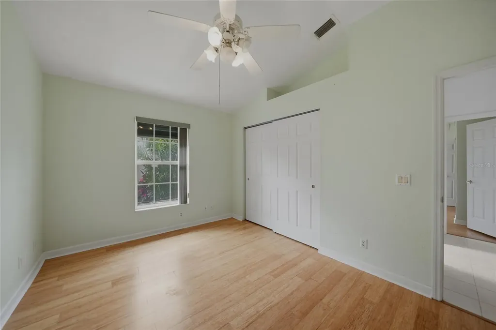 632 Monaco Drive Punta Gorda FL 33950