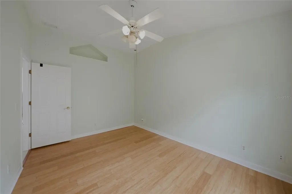 632 Monaco Drive Punta Gorda FL 33950