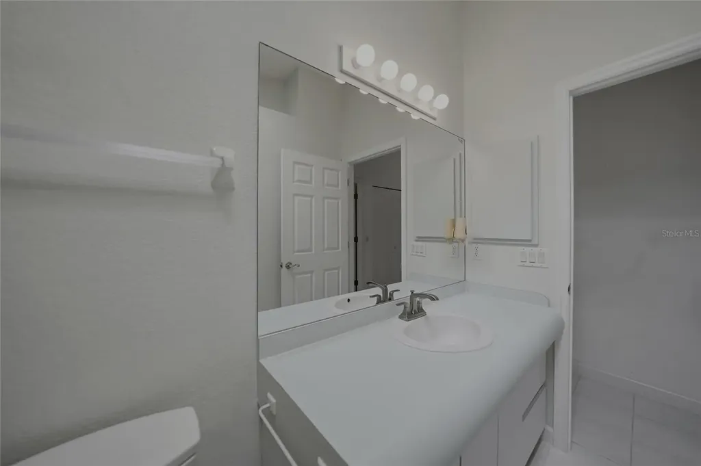 632 Monaco Drive Punta Gorda FL 33950