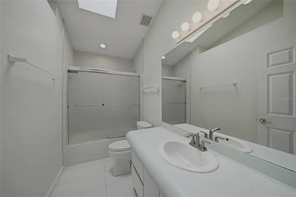 632 Monaco Drive Punta Gorda FL 33950