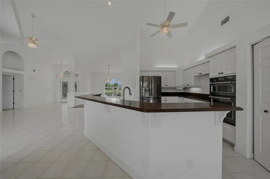 632 Monaco Drive Punta Gorda FL 33950