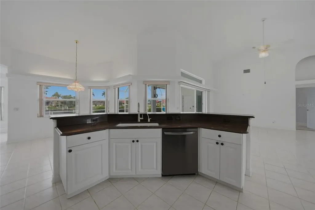 632 Monaco Drive Punta Gorda FL 33950