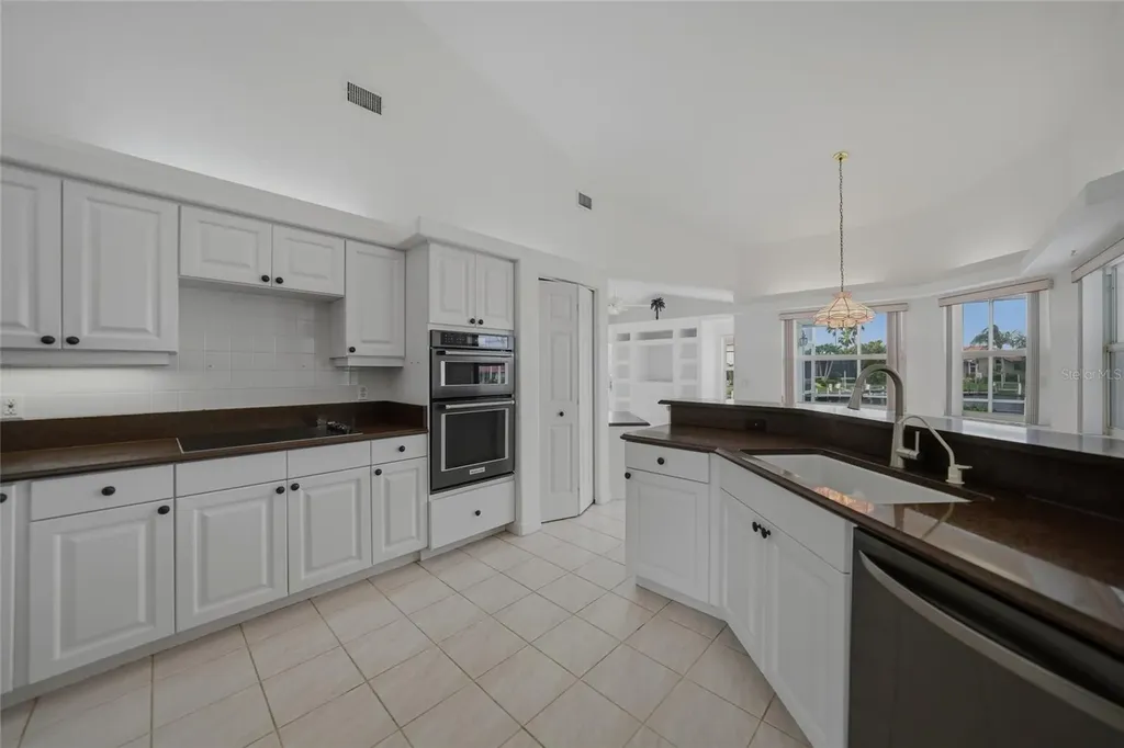 632 Monaco Drive Punta Gorda FL 33950