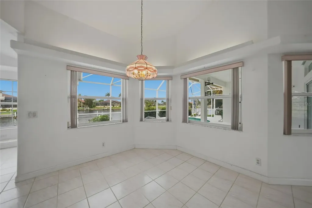 632 Monaco Drive Punta Gorda FL 33950