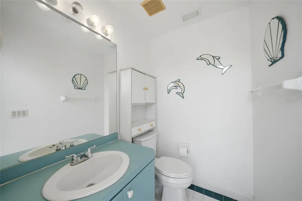 632 Monaco Drive Punta Gorda FL 33950