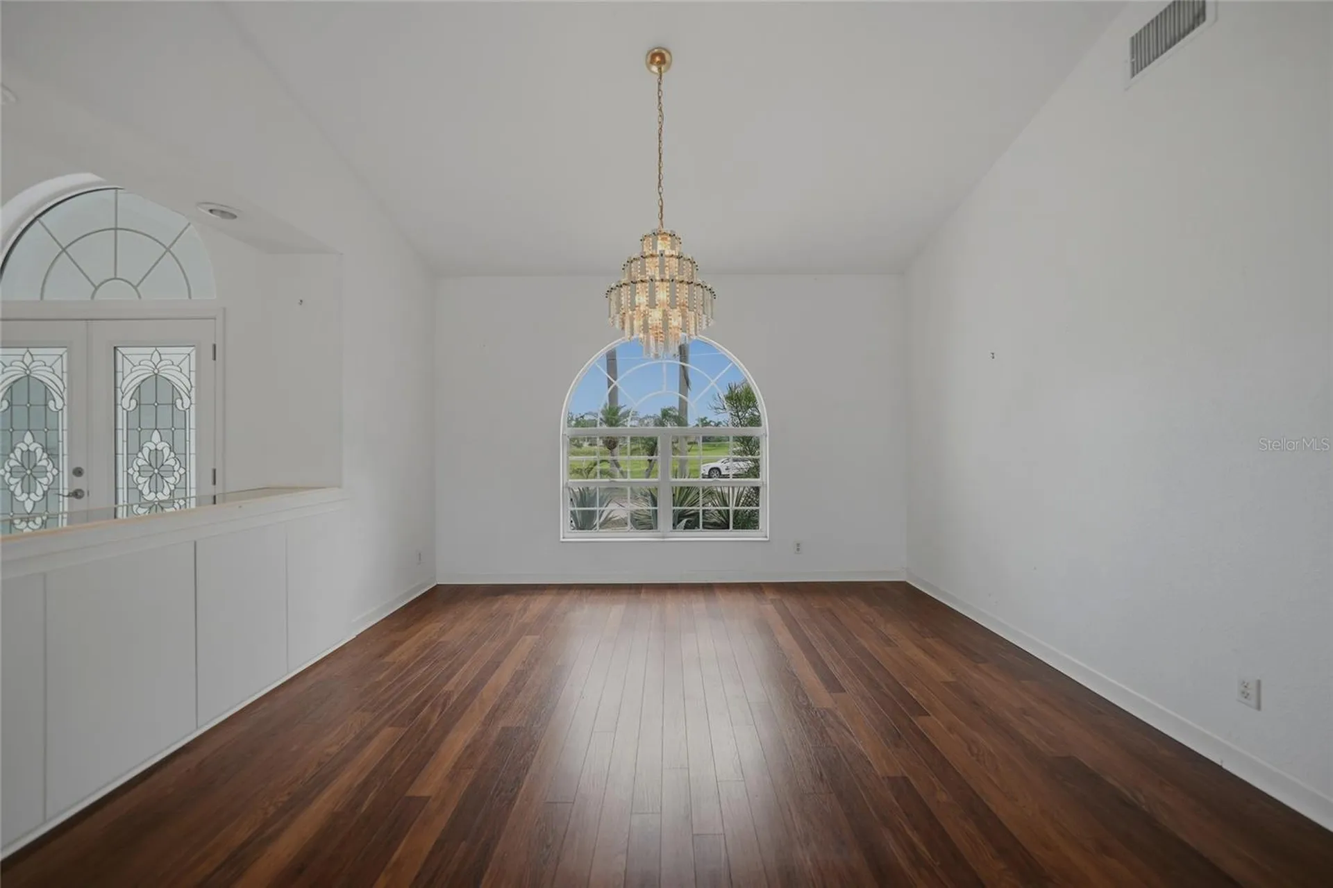 632 Monaco Drive Punta Gorda FL 33950