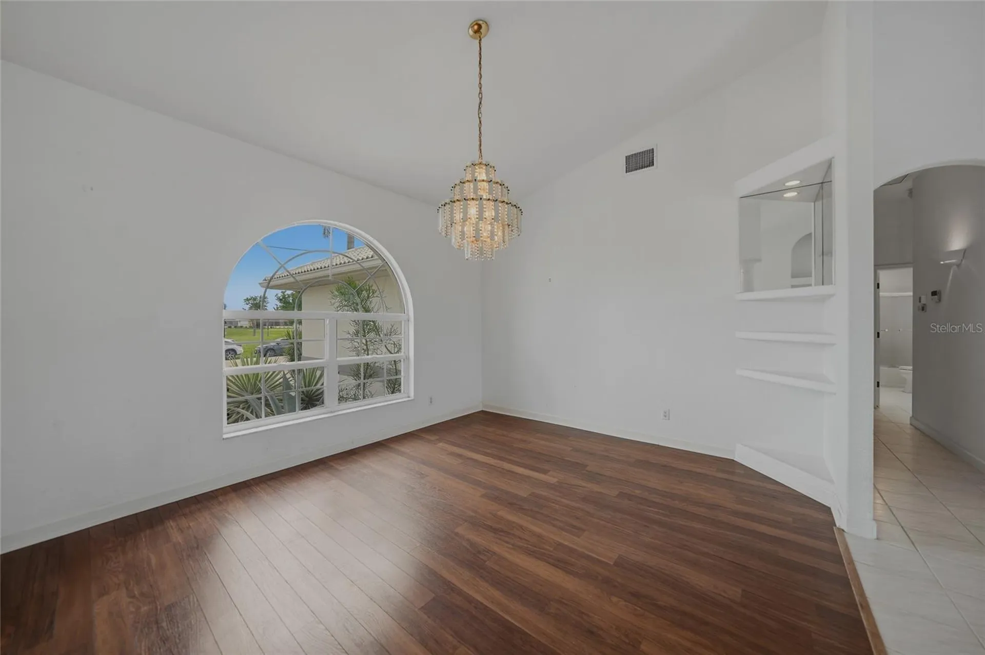 632 Monaco Drive Punta Gorda FL 33950