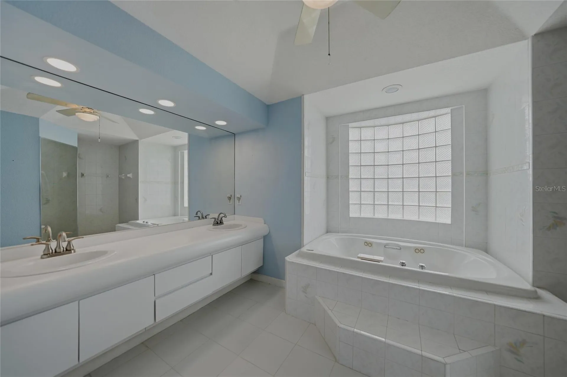 632 Monaco Drive Punta Gorda FL 33950