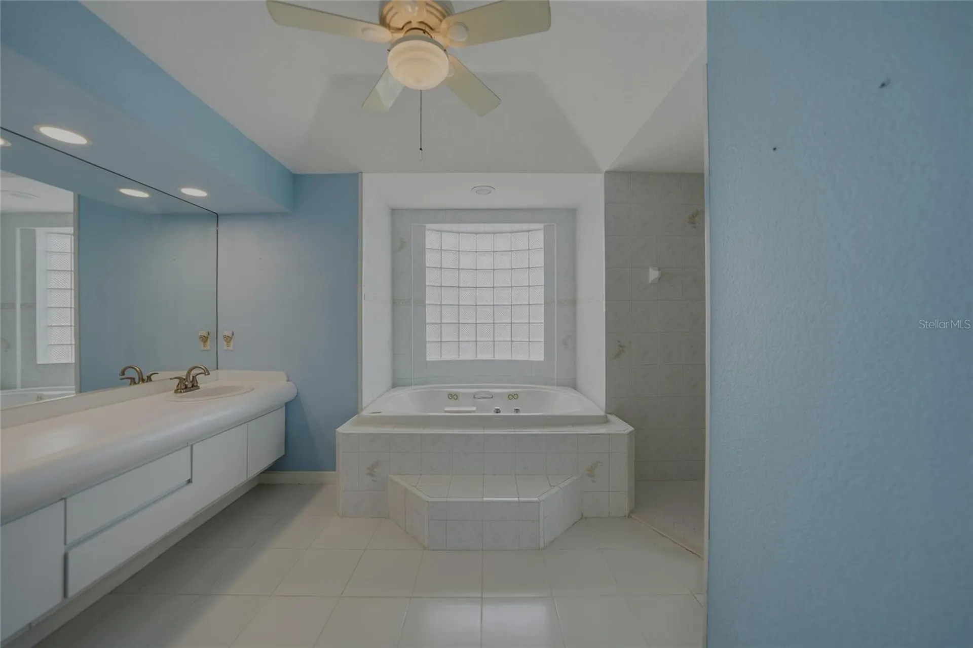 632 Monaco Drive Punta Gorda FL 33950