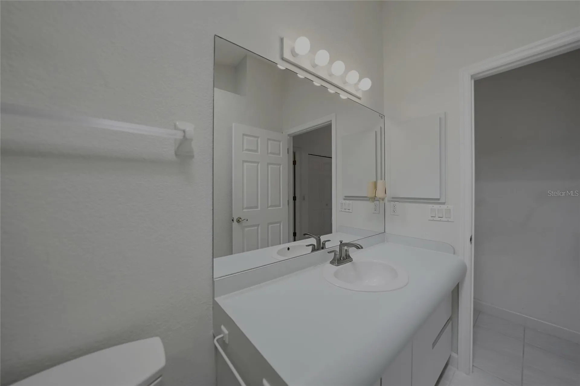 632 Monaco Drive Punta Gorda FL 33950