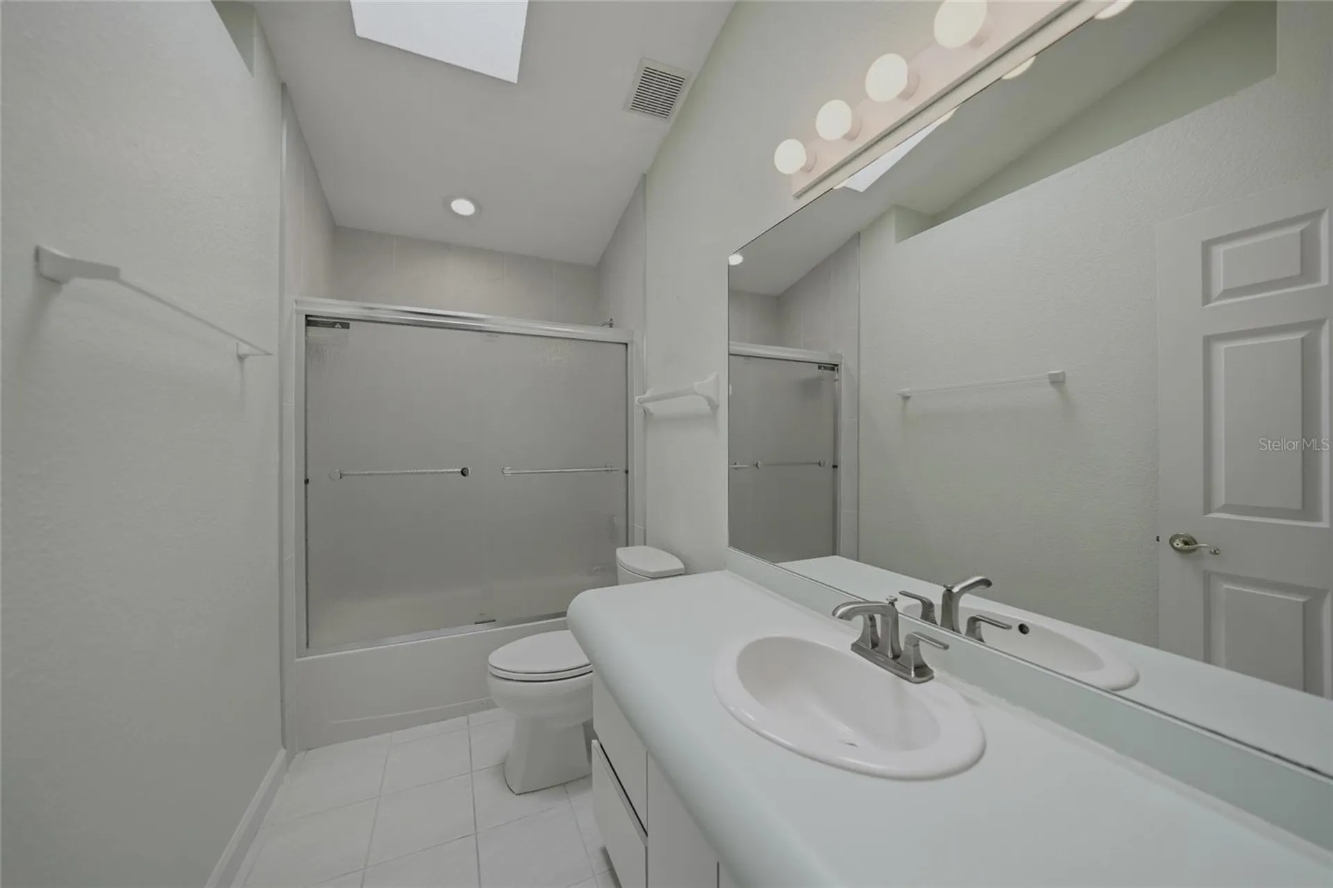 632 Monaco Drive Punta Gorda FL 33950